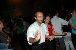 2005 09 10 diabolo 018